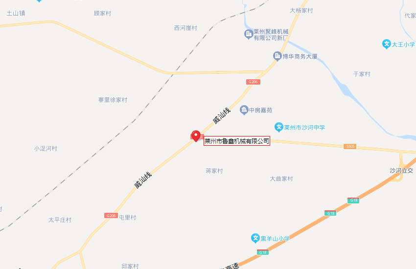 聯系我們(圖9)